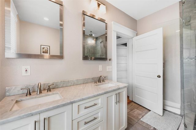 814 S WILLOW AVENUE, Tampa, FL 33606