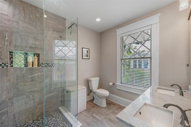 814 S WILLOW AVENUE, Tampa, FL 33606