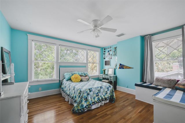 814 S WILLOW AVENUE, Tampa, FL 33606