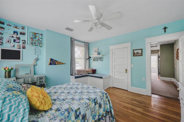 814 S WILLOW AVENUE, Tampa, FL 33606