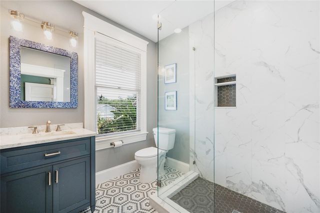 814 S WILLOW AVENUE, Tampa, FL 33606