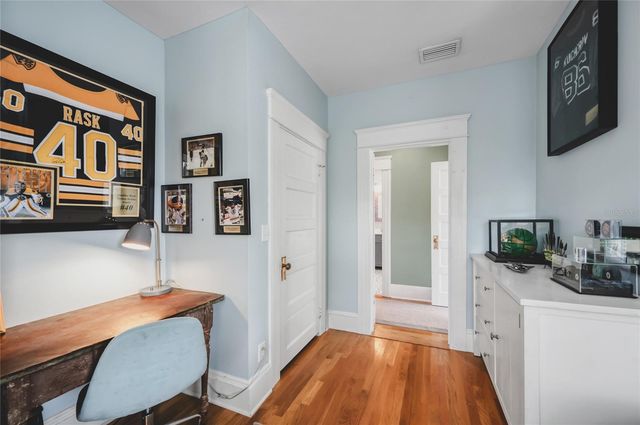 814 S WILLOW AVENUE, Tampa, FL 33606