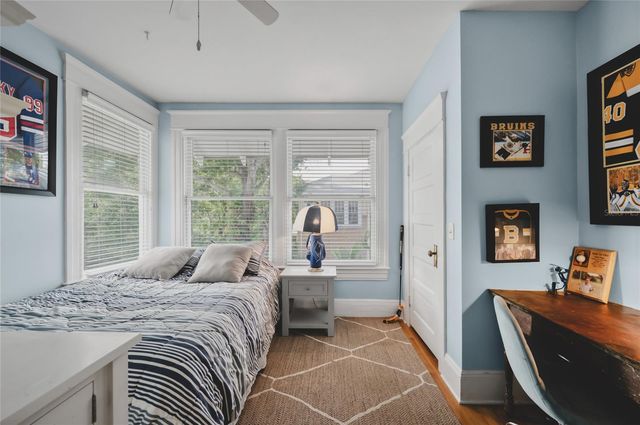 814 S WILLOW AVENUE, Tampa, FL 33606