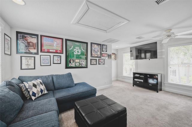 814 S WILLOW AVENUE, Tampa, FL 33606