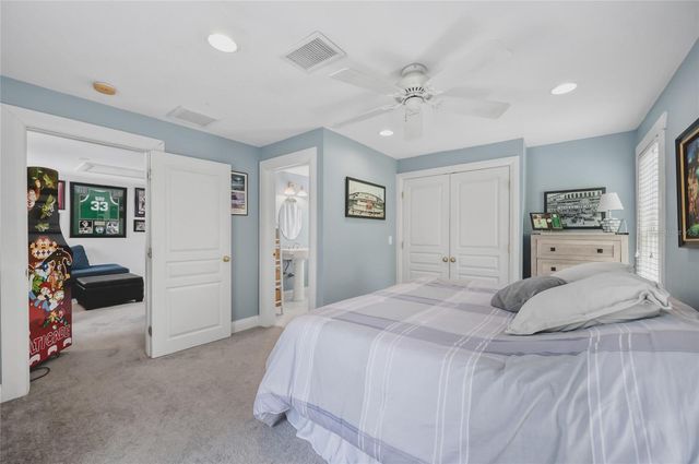 814 S WILLOW AVENUE, Tampa, FL 33606