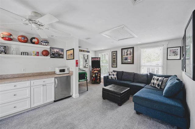 814 S WILLOW AVENUE, Tampa, FL 33606