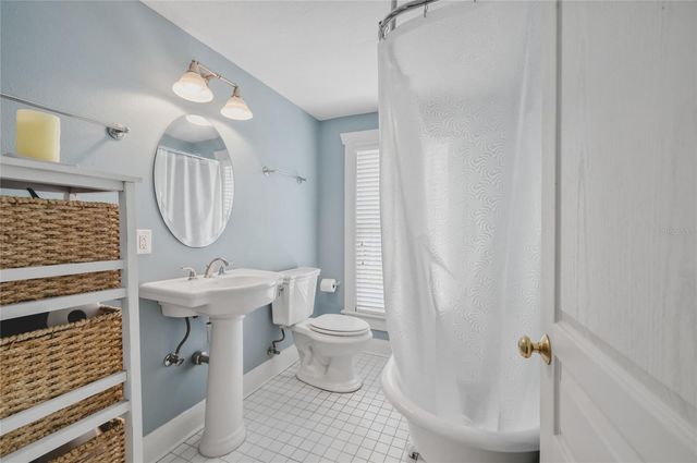 814 S WILLOW AVENUE, Tampa, FL 33606