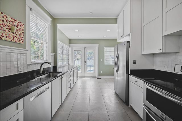 814 S WILLOW AVENUE, Tampa, FL 33606