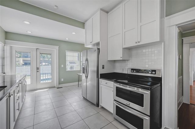 814 S WILLOW AVENUE, Tampa, FL 33606