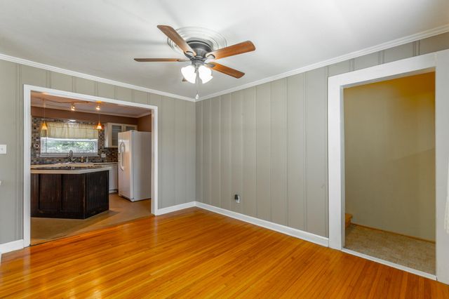 3601 Glendon Drive, Chattanooga, TN 37411
