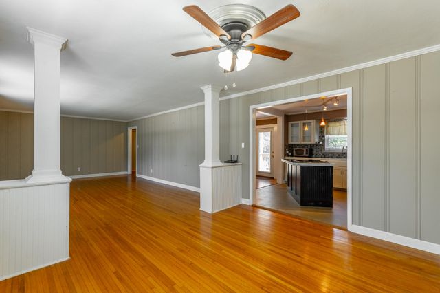 3601 Glendon Drive, Chattanooga, TN 37411