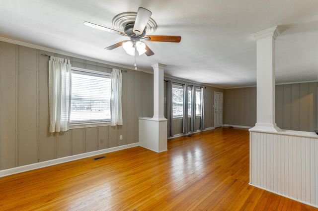 3601 Glendon Drive, Chattanooga, TN 37411