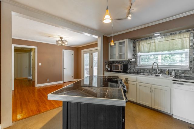 3601 Glendon Drive, Chattanooga, TN 37411