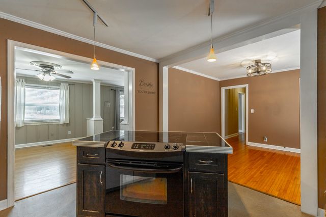3601 Glendon Drive, Chattanooga, TN 37411
