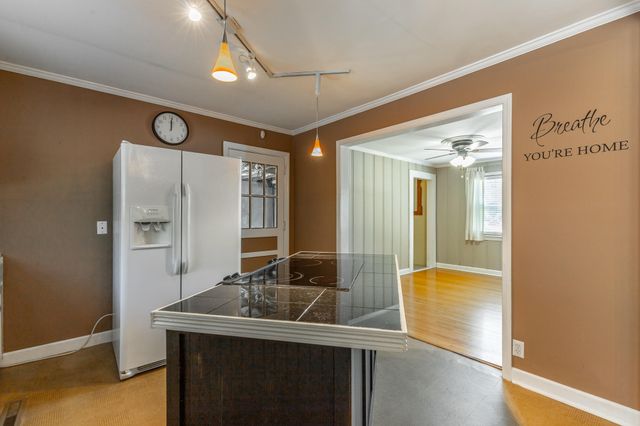 3601 Glendon Drive, Chattanooga, TN 37411