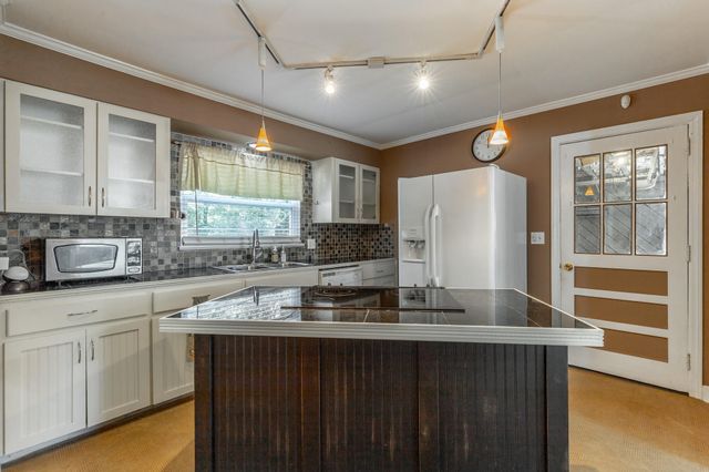 3601 Glendon Drive, Chattanooga, TN 37411