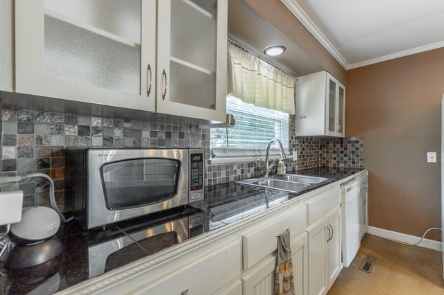 3601 Glendon Drive, Chattanooga, TN 37411
