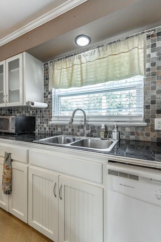 3601 Glendon Drive, Chattanooga, TN 37411