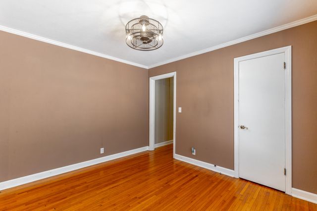 3601 Glendon Drive, Chattanooga, TN 37411