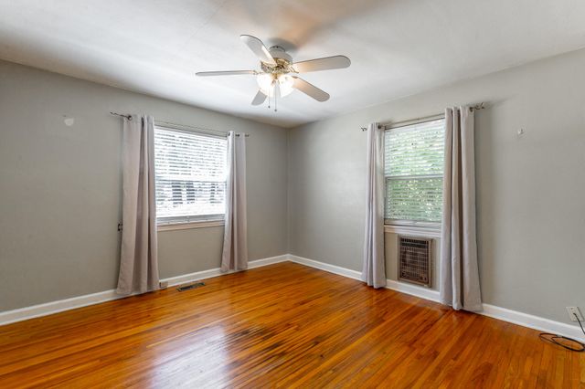 3601 Glendon Drive, Chattanooga, TN 37411