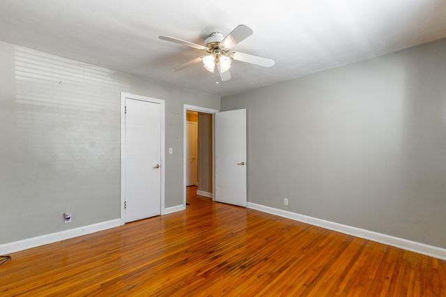 3601 Glendon Drive, Chattanooga, TN 37411
