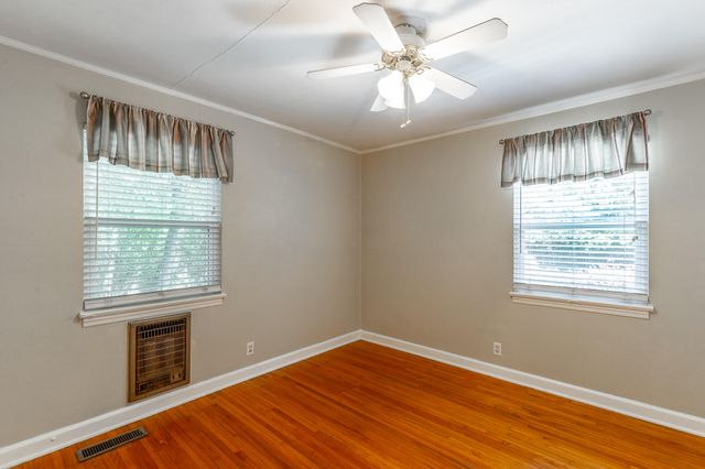3601 Glendon Drive, Chattanooga, TN 37411