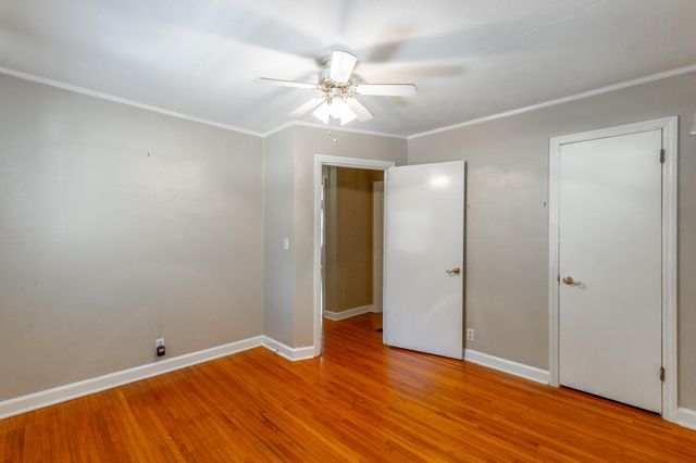 3601 Glendon Drive, Chattanooga, TN 37411