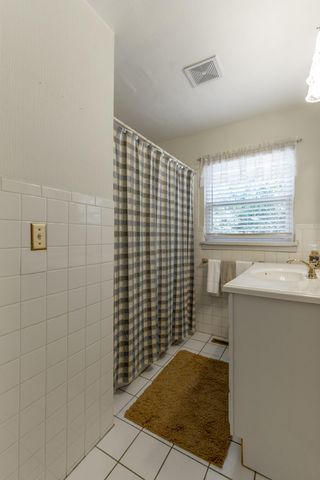 3601 Glendon Drive, Chattanooga, TN 37411
