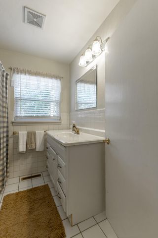 3601 Glendon Drive, Chattanooga, TN 37411