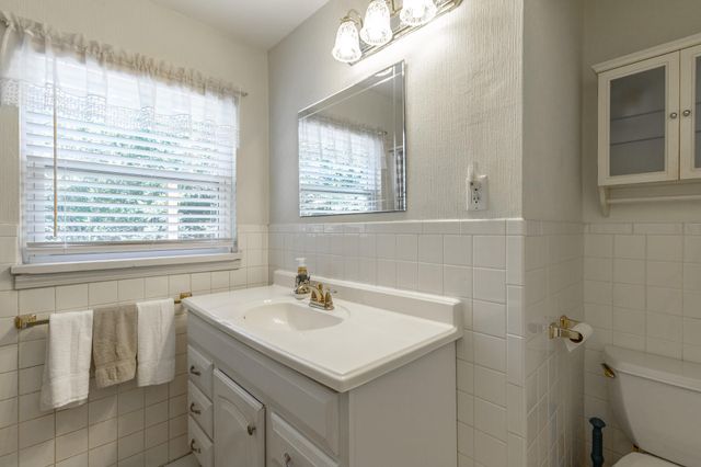 3601 Glendon Drive, Chattanooga, TN 37411