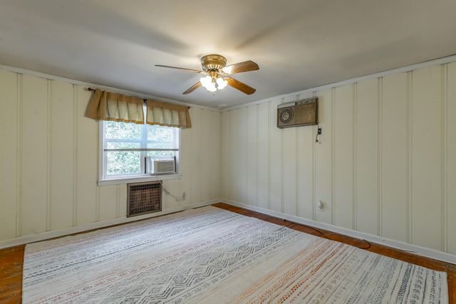3601 Glendon Drive, Chattanooga, TN 37411