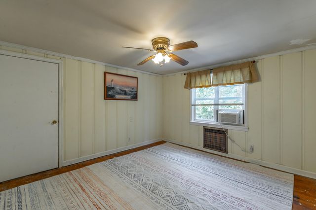 3601 Glendon Drive, Chattanooga, TN 37411
