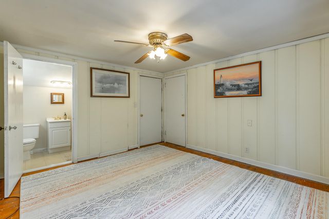 3601 Glendon Drive, Chattanooga, TN 37411
