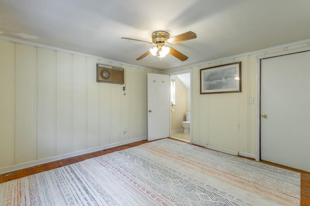 3601 Glendon Drive, Chattanooga, TN 37411