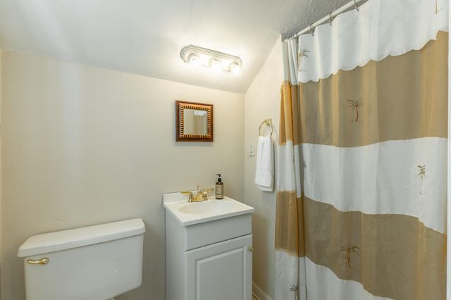 3601 Glendon Drive, Chattanooga, TN 37411