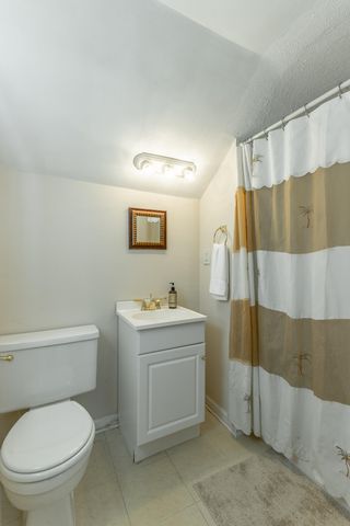 3601 Glendon Drive, Chattanooga, TN 37411