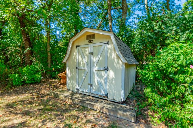 3601 Glendon Drive, Chattanooga, TN 37411
