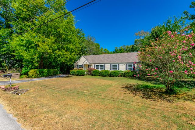 3601 Glendon Drive, Chattanooga, TN 37411