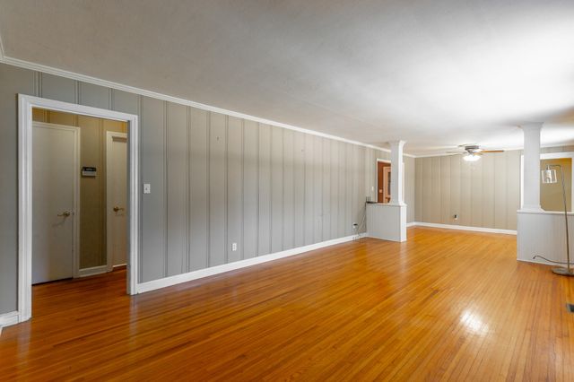 3601 Glendon Drive, Chattanooga, TN 37411