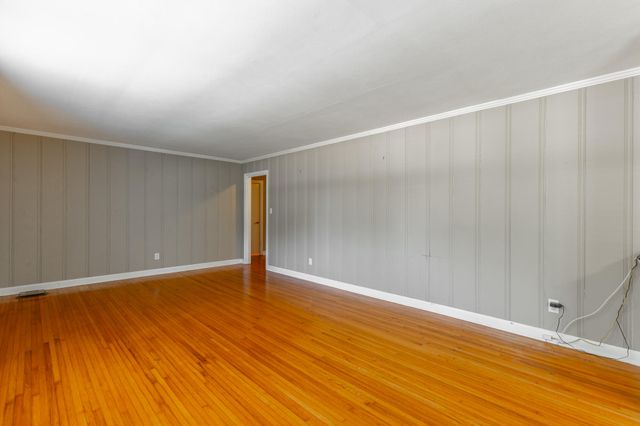 3601 Glendon Drive, Chattanooga, TN 37411