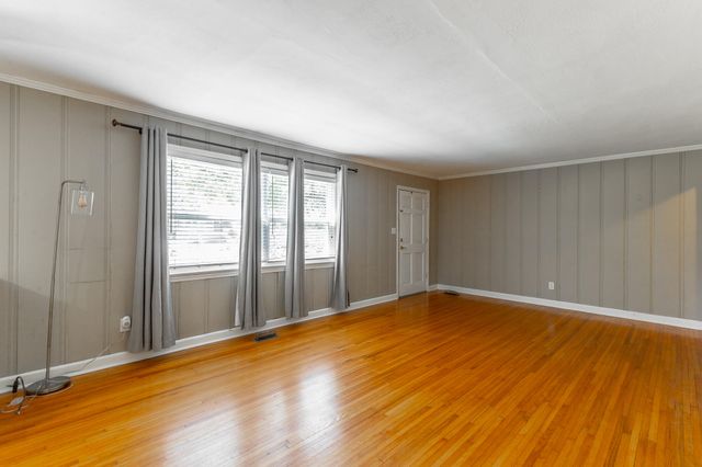 3601 Glendon Drive, Chattanooga, TN 37411