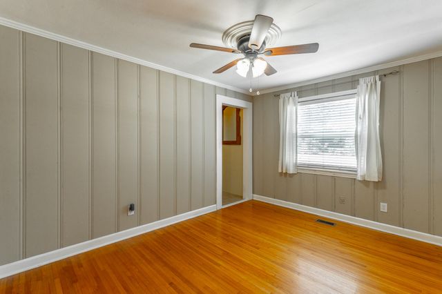 3601 Glendon Drive, Chattanooga, TN 37411