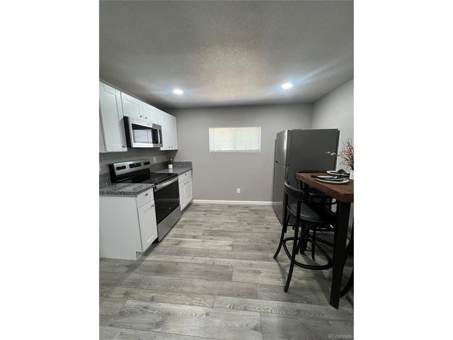 6751 Birch St, Commerce City, CO 80022