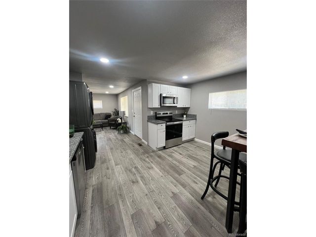 6751 Birch St, Commerce City, CO 80022