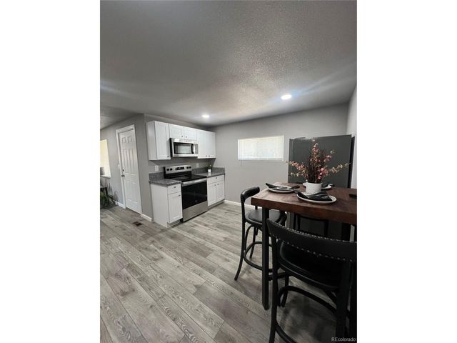 6751 Birch St, Commerce City, CO 80022