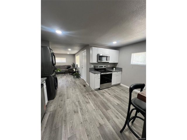 6751 Birch St, Commerce City, CO 80022