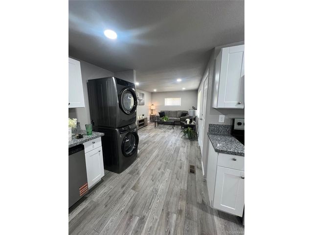 6751 Birch St, Commerce City, CO 80022