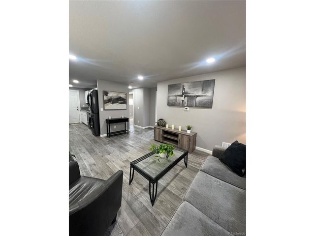 6751 Birch St, Commerce City, CO 80022