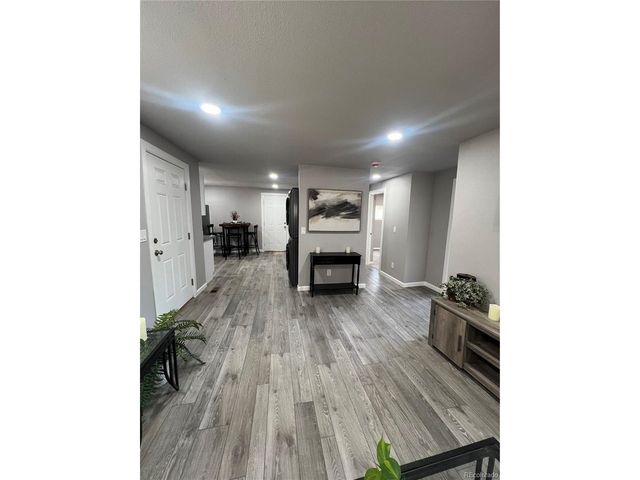 6751 Birch St, Commerce City, CO 80022