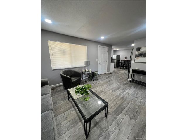 6751 Birch St, Commerce City, CO 80022